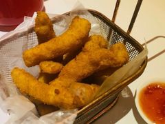 -佐度王子扒房(天鹅湖店)