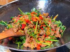 -井水小厨·湘菜(活力广场店)