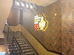 -聚味瞿记·龙虾堂(望城店)
