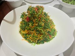-四季民福烤鸭店(通州马驹桥店)