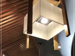 -羽寿司(东方宝泰店)