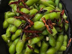 -巴厘龙虾·榜首油焖大虾(洞庭·艺术洋房店)