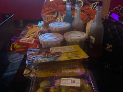 -芭乐量贩KTV(银湖路店)