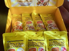 -山姆会员商店(杨桥西路店)