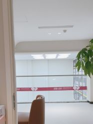 -柯莲娜医学美容