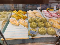 -奈雪的茶(湖滨银泰in77C区PRO店)