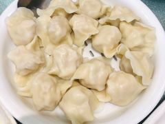 -奕景酒家· 专注大连海鲜30年(星海广场店)