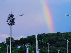 -东山风景区(洞庭东山)
