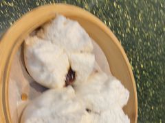 -顺轩海鲜火锅酒家
