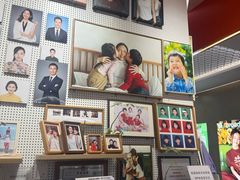 -方快—照相馆(七宝领展广场店)