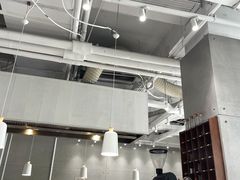 -娜娜家·Nana's restaurant(国金汇店)
