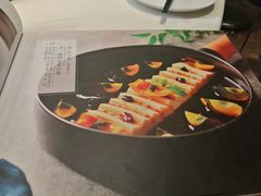 -马仕玖煲·融合菜·酥不腻烤鸭(人大店)