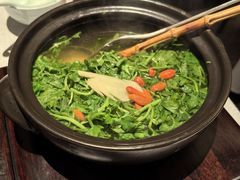 -逸道(益丰·外滩源店)