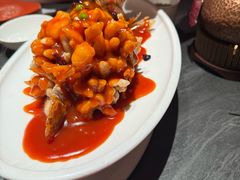 -小厨娘金榜题名(夫子庙秦淮河店)