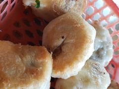 -北舞渡丁国华胡辣汤