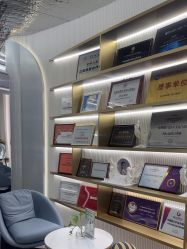 -杭州奥拉克医疗美容门诊部
