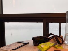 -必胜客(海滨店)