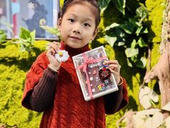 -蕃茄田艺术•美术绘画 •硬笔书法(滨江海威领界店)