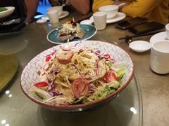 -梁溪河畔·吉府花园(南长街南下塘店)