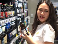 -盒马鲜生(莱蒙都会店)