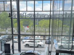 -上海可达汽车销售服务有限公司