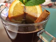 -SUSU·苏苏(四合院创始店)