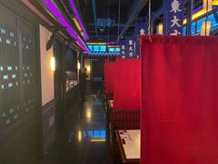 -東大方(武康千秋广场店)