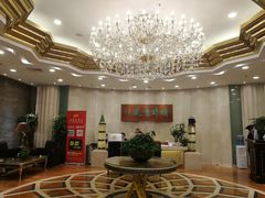 -顺风海鲜港(金玉兰店)