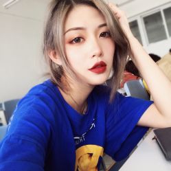 -欧扬医疗美容