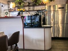 -LouisTime路易时光(蕴川路店)