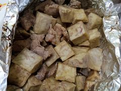 芋头蒸排骨-有间冰室(侨港风情街店)