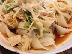 -老绥元烧麦·家常菜(大召店)