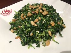 -老半斋(福州路店)