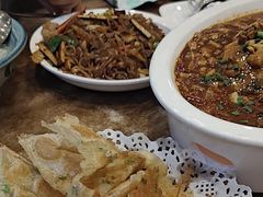 -一楼食业·美食人家