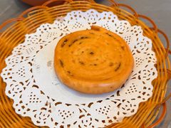 -创味·民间海南菜·非遗藤桥排骨(藤桥·免税城店)