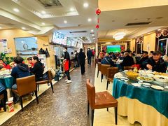 -小城家宴