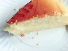 -御品轩(凤城二路店)