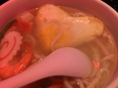 -纯K(西湖店)