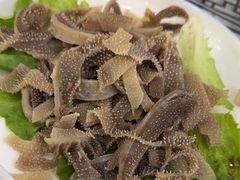 -呼和草原·正宗东北菜·经典锅包肉(西湖店)
