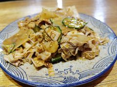 -小二楼炖肠
