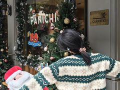 -沛家·西餐Brunch·直火料理