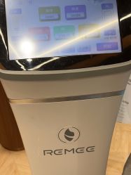 -杭州米兰柏羽医疗美容医院