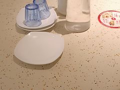 -必胜客(WOW中心城店)