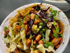 -宋记海南粉传承老店(人民西路店)