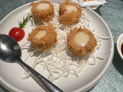-珍宝海鲜JUMBO Seafood(尚嘉店)