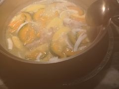 -大头椰·椰子鸡火锅(南宁万象城店)