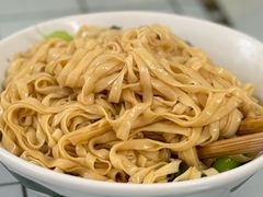 -胜泉小吃店(长汀宾馆店)