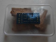 -老人和饭店(淮海中路店)
