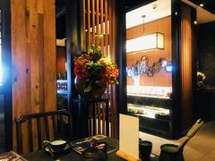 -湊湊火锅·茶憩(和平大悦城店)