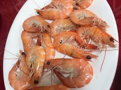-舒味姜母鸭·沙茶面(湖里店)